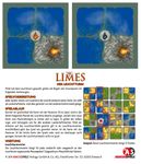 Limes: Der Leuchtturm