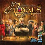 Royals