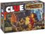 Clue: Dungeons & Dragons doboz