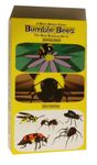 Bumble Bees: The Nest Building Game