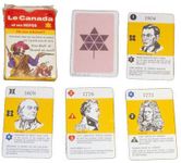 Know Canada's Heroes