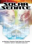 Solar Senate