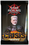 Star Realms: Crisis – Heroes