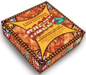 Bacon Road Trip