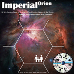 Imperial Orion