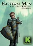 Warring Kingdom: Eastern Men
