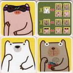 Pick-a-Dog: Polar Bear Expansion