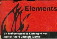 Elements