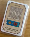 Murano: Promo Cards