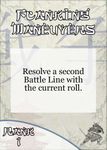 Rise of the Daimyo (fan expansion for Age of War)