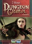 2 Hour Dungeon Crawl