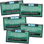 Alien Uprising: Scenario Promos