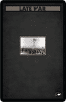 Blocks Series: Late War Card Deck