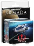 Star Wars: Armada – Rebel Fighter Squadrons Expansion Pack