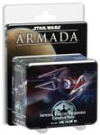 Star Wars: Armada – Imperial Fighter Squadrons Expansion Pack