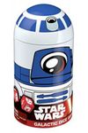 Star Wars Galactic Dice Game