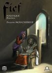 Fief: France 1429 – Politics