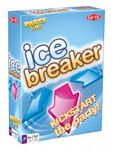 Icebreaker