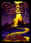 Chaos Isle: Apocalypse