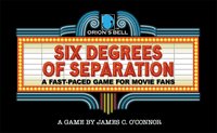 Six Degrees of Separation