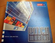Pitch Master
