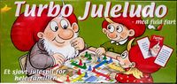 Turbo Ludo