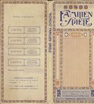 Rondo Familienspiele