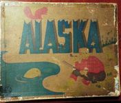 L'Alaska