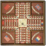 Jeu de la Libération