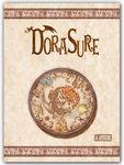 Dorasure