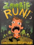 Zombie Run!