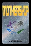 Mothership
