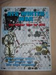 ATS: Winter War