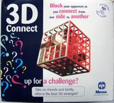 3D Connect
