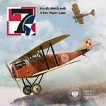 7: The Defense of Lwów