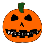 Roll a' Lantern