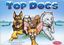 Top Dogs doboz