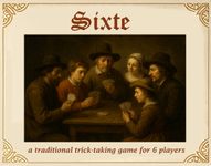 Sixte