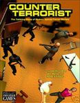 Counterterrorist