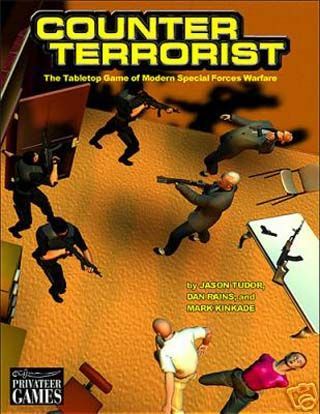 Counterterrorist box art