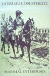 La Bataille d'Austerlitz