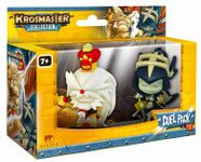 Krosmaster: Arena – Duel Pack 2