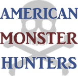 American Monster Hunters