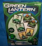 Green Lantern: Make a Match