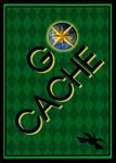 GoCache