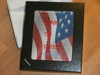 Travel the States