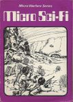 Micro Sci-Fi