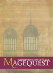 Mage Quest