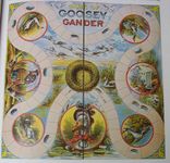 Game of Goosey Gander