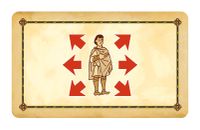 Jerusalem: Pass